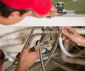 About Septic Pumping Service Shageluk, AK